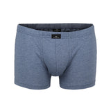 Götzburg Herren Pants, Vorteilspack - Single Jersey, Unterwäsche Set, Cotton Stretch