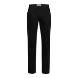 Brax Herren Jeans - Cadiz Masterpiece, Straight Fit, Länge 32