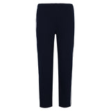 hajo Herren Jogginghose, lang - Freizeithose, Premium Comfort