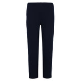 hajo Herren Jogginghose, lang - Freizeithose, Premium Comfort