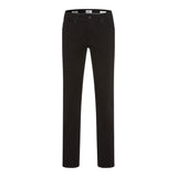 Brax Herren Jeans - Chuck Hi-Flex Extreme, Modern Fit, Länge 32