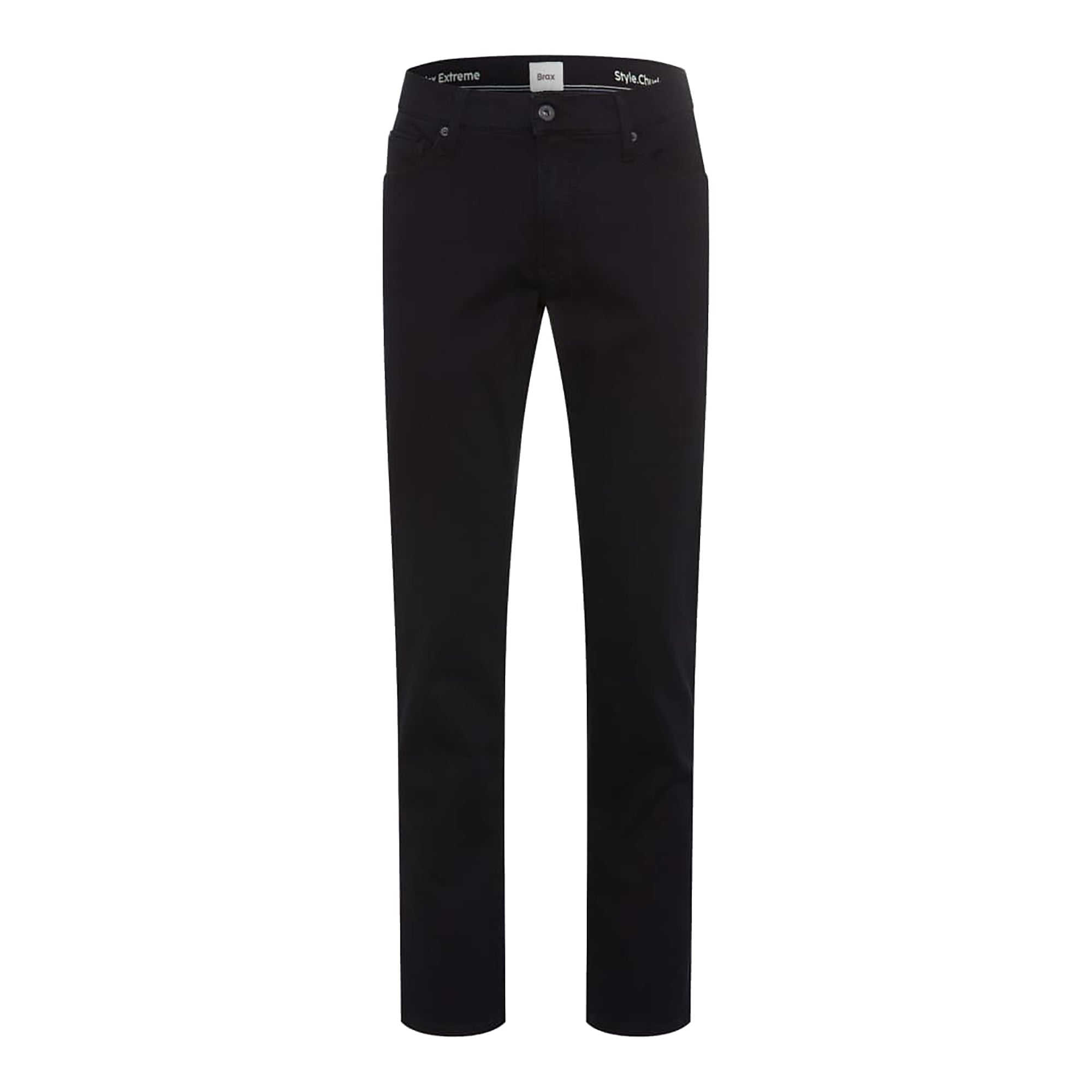 Brax Herren Jeans - Chuck Hi-Flex Extreme, Modern Fit, Länge 32