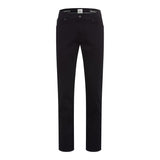Brax Herren Jeans - Chuck Hi-Flex Extreme, Modern Fit, Länge 32