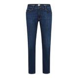Brax Herren Jeans - Chuck Hi-Flex Extreme, Modern Fit, Länge 32