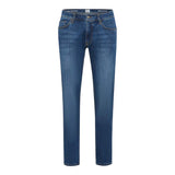 Brax Herren Jeans - Chuck Hi-Flex Extreme, Modern Fit, Länge 32