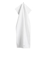 GANTTowel, Organic Premium Towel - Terrycloth