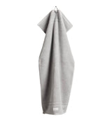 GANT Handtuch, Organic Premium Towel - Frottee