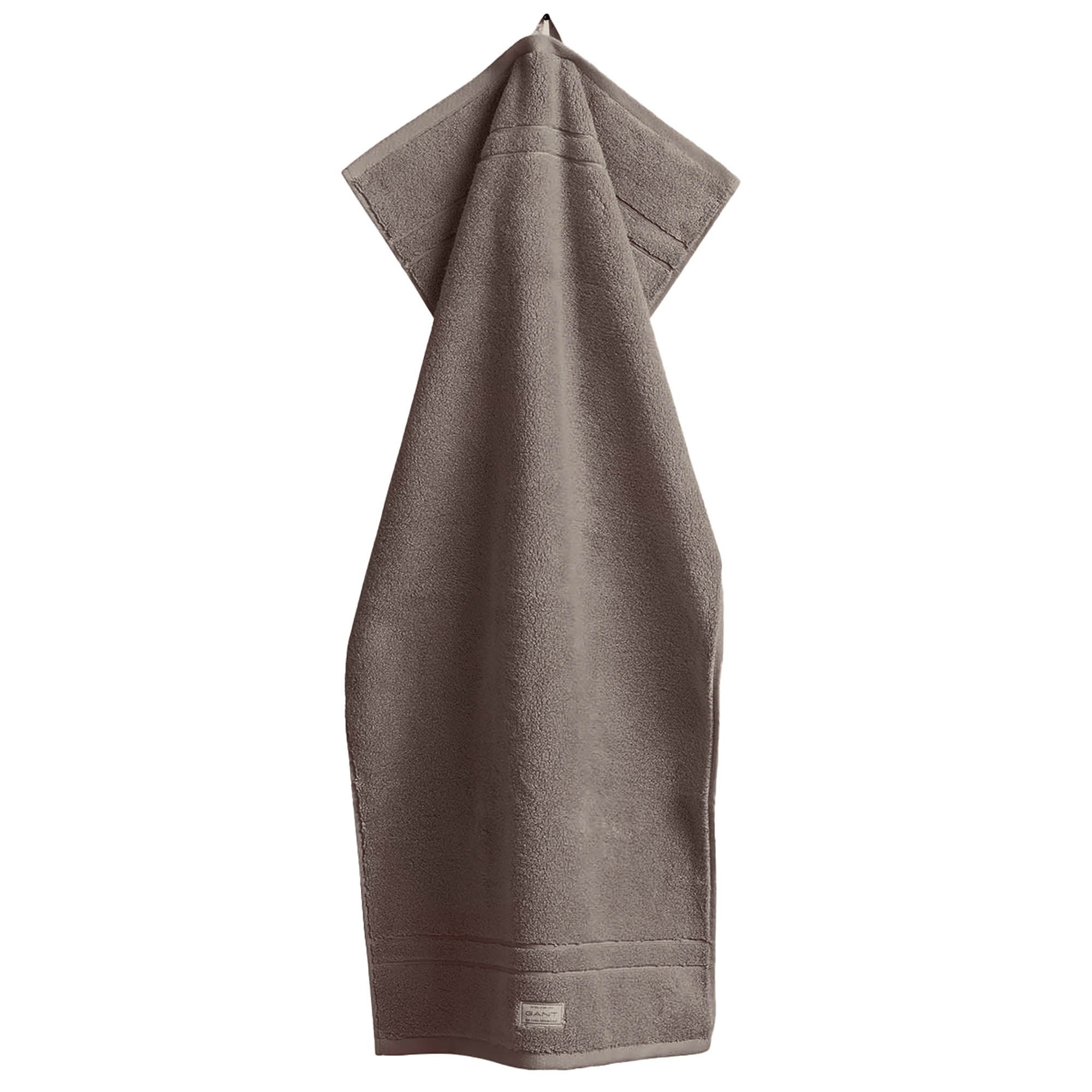 GANT Handtuch, Organic Premium Towel - Frottee