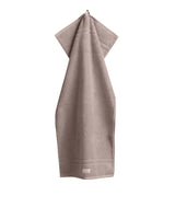 GANT Handtuch, Organic Premium Towel - Frottee