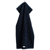 GANTTowel, Organic Premium Towel - Terrycloth