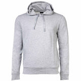 A|X ARMANI EXCHANGE Herren Sweatshirt - Hoodie, Logo, Kapuze, uni