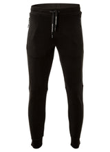 A|X ARMANI EXCHANGE Herren Jogginghose - Loungewear Pants, lang