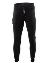 A|X ARMANI EXCHANGE Herren Jogginghose - Loungewear Pants, lang