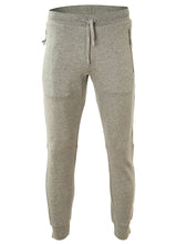 A|X ARMANI EXCHANGE Herren Jogginghose - Loungewear Pants, lang