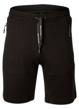 A|X ARMANI EXCHANGE Herren Jogginghose - Loungewear Pants, kurz