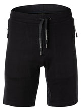 A|X ARMANI EXCHANGE Herren Jogginghose - Loungewear Pants, kurz