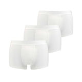 Levi's Men Trunks - Premium Trunk, Cotton Stretch, Pack of 3