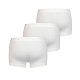 Levi's Men Trunks - Premium Trunk, Cotton Stretch, Pack of 3