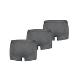 Levi's Men Trunks - Premium Trunk, Cotton Stretch, Pack of 3