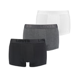 Levi's Men Trunks - Premium Trunk, Cotton Stretch, Pack of 3
