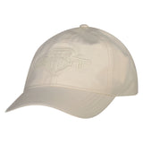GANT Herren Cap - Tonal Archive Shield Cap, Käppi, Logo, Baumwolle