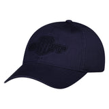 GANT Herren Cap - Tonal Archive Shield Cap, Käppi, Logo, Baumwolle