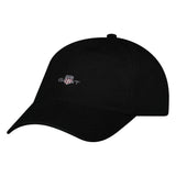 GANT Herren Cap - Shield Cotton Twill Cap, Käppi, Wappen-Logo, Baumwolle