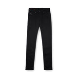 DIESEL Herren Jeans - 1979 SLEENKER, Skinny Jeans, Baumwollmix