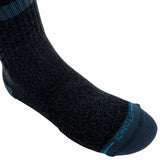 STANCE Unisex Socken 6er Pack - The Joven, Logo, Streifen, Crew Socken
