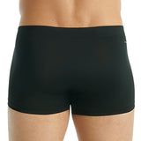 adidas Herren Boxershorts, 6er Pack - Active Micro Tech, Trunks,  Logo, einfarbig