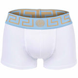 VERSACE Herren Trunk  - TOPEKA, Stretch Cotton, einfarbig