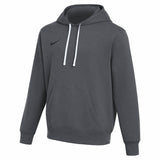 NIKE Herren Hoodie - Park 26, Kapuzen-Sweatshirt, Sweater, Logo