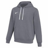 NIKE Herren Hoodie - Park 26, Kapuzen-Sweatshirt, Sweater, Logo