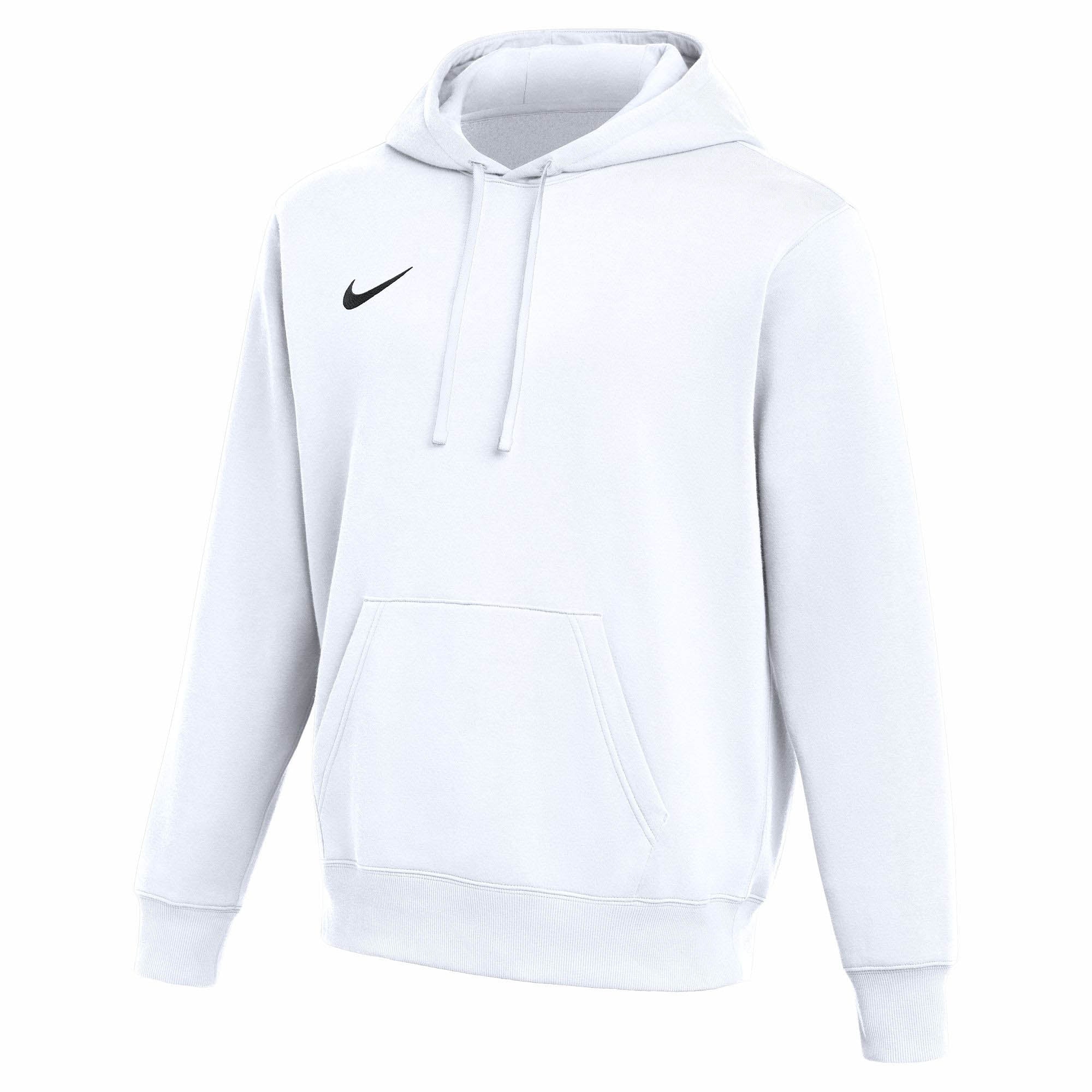NIKE Herren Hoodie - Park 26, Kapuzen-Sweatshirt, Sweater, Logo