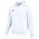 NIKE Herren Hoodie - Park 26, Kapuzen-Sweatshirt, Sweater, Logo
