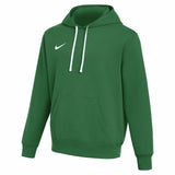 NIKE Herren Hoodie - Park 26, Kapuzen-Sweatshirt, Sweater, Logo