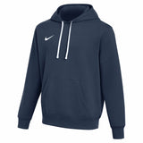 NIKE Herren Hoodie - Park 26, Kapuzen-Sweatshirt, Sweater, Logo