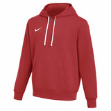 NIKE Herren Hoodie - Park 26, Kapuzen-Sweatshirt, Sweater, Logo