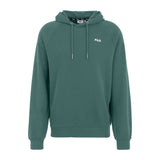 FILA men's hoodie - BRAIVES raglan hoody, sweatshirt, hood, long sleeve, logo