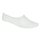 BIRKENSTOCK Damen Sneaker Socken Invisible, Vorteilspack - Füßlinge, Cotton Sole