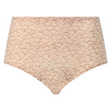 Chantelle Damen Taillen-Slip - SoftStretch, nahtlos, unsichtbar, Einheitsgröße 36-44, Muster