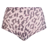 Chantelle Damen Taillen-Slip - SoftStretch, nahtlos, unsichtbar, Einheitsgröße 36-44, Muster