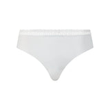 Chantelle Damen Slip - Cozy Chic, unsichtbar, atmungsaktiv