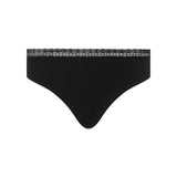 Chantelle Damen Slip - Cozy Chic, unsichtbar, atmungsaktiv