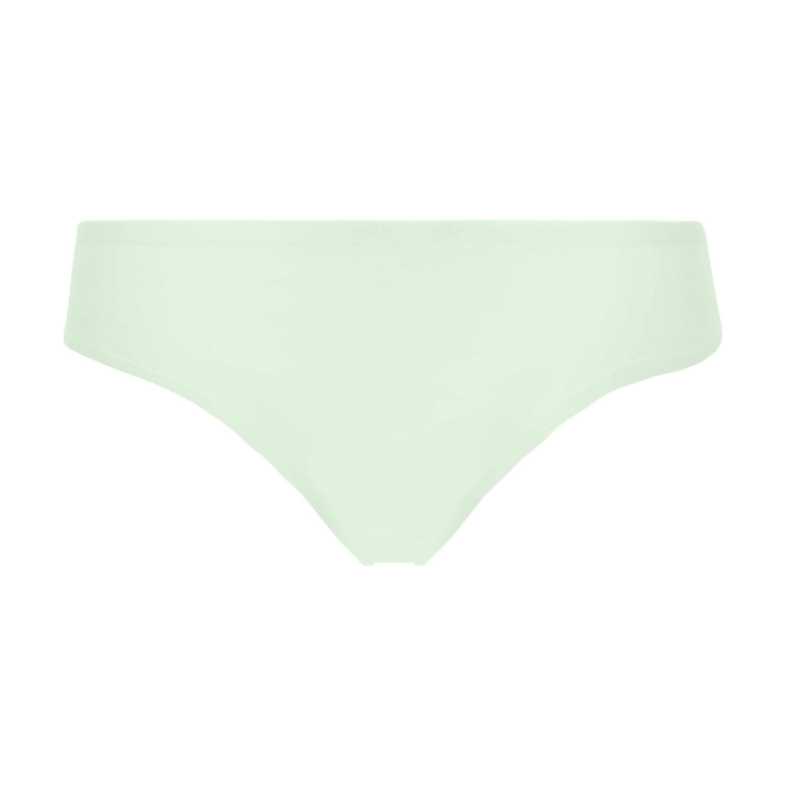 Chantelle Damen Slip - SoftStretch, nahtlos, unsichtbar, Einheitsgröße 36-44