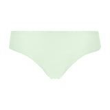 Chantelle Damen Slip - SoftStretch, nahtlos, unsichtbar, Einheitsgröße 36-44