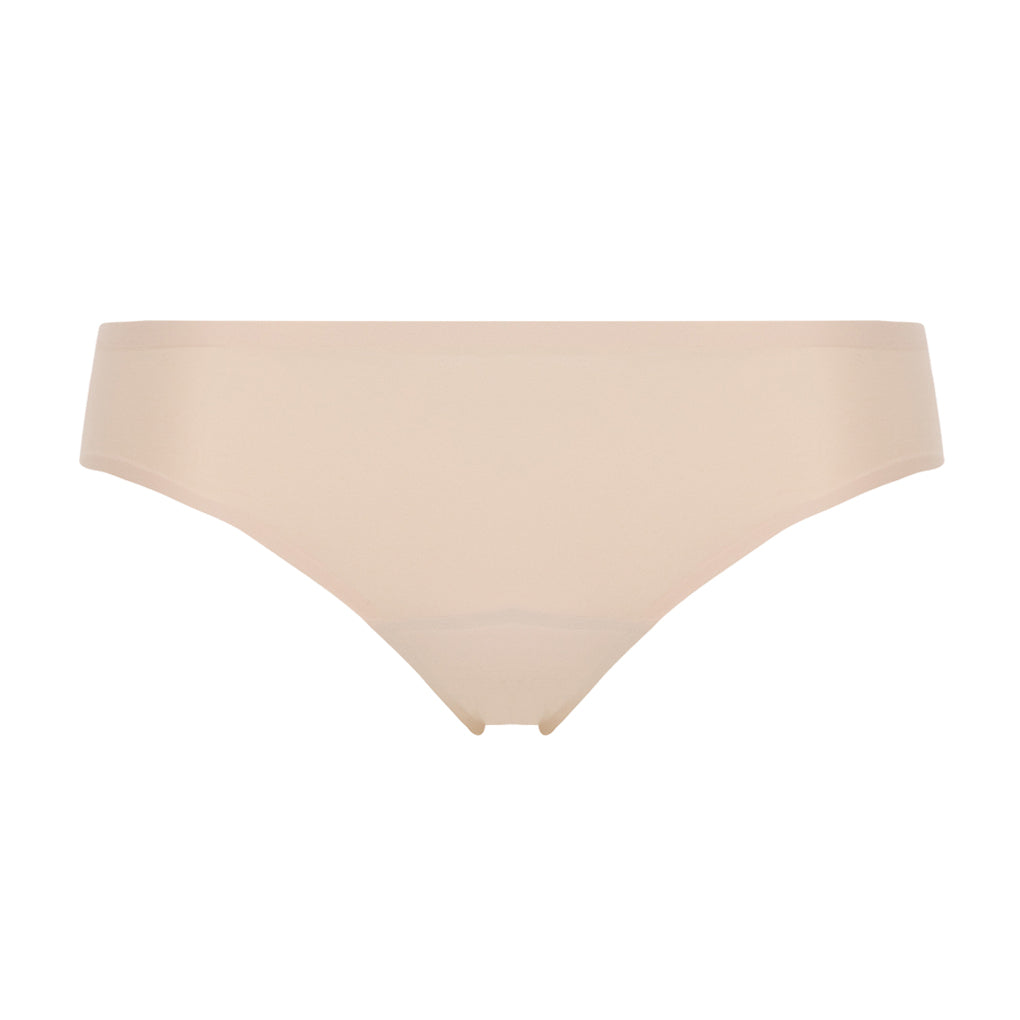 Chantelle ladies briefs - Softstretch, seamless, invisible, one size 36-44