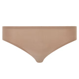 Chantelle Damen Slip - SoftStretch, nahtlos, unsichtbar, Einheitsgröße 36-44