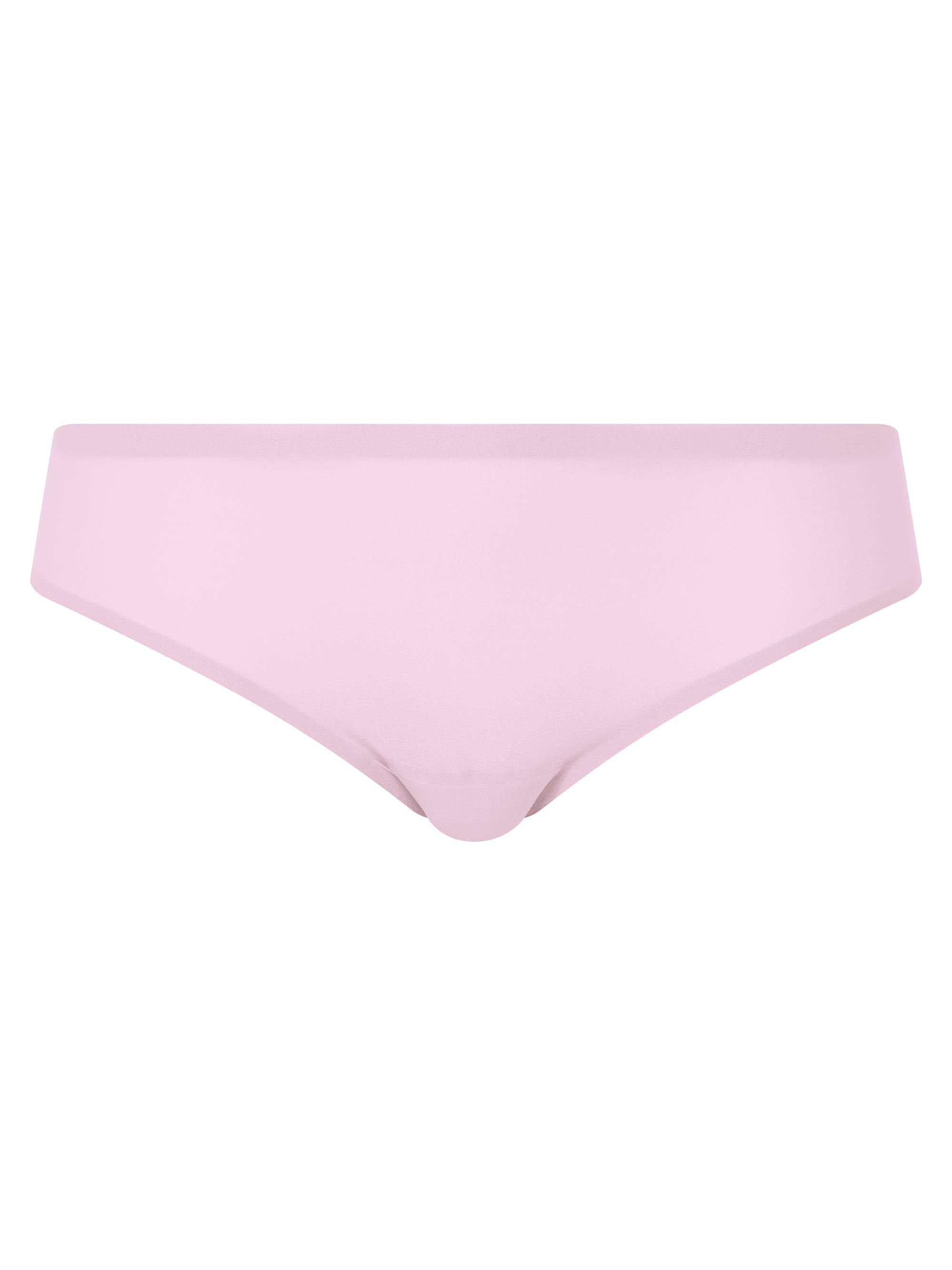 Chantelle Damen Slip - SoftStretch, nahtlos, unsichtbar, Einheitsgröße 36-44