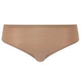 Chantelle Damen Slip - SoftStretch, nahtlos, unsichtbar, Einheitsgröße 36-44